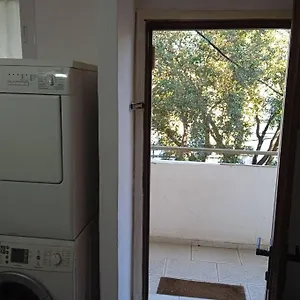 דירת נופש משמר הגבול 9 דירה 14 דירה